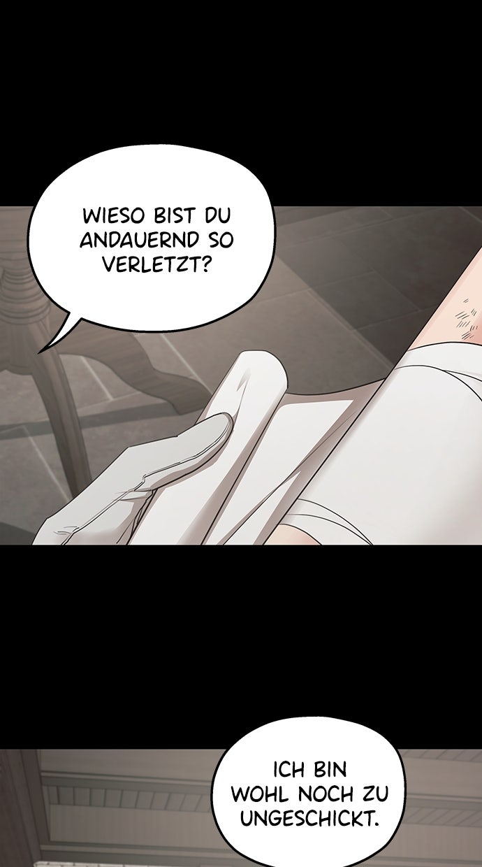 Read Meine Schwiegerfamilie ist besessen von mir Manga Online