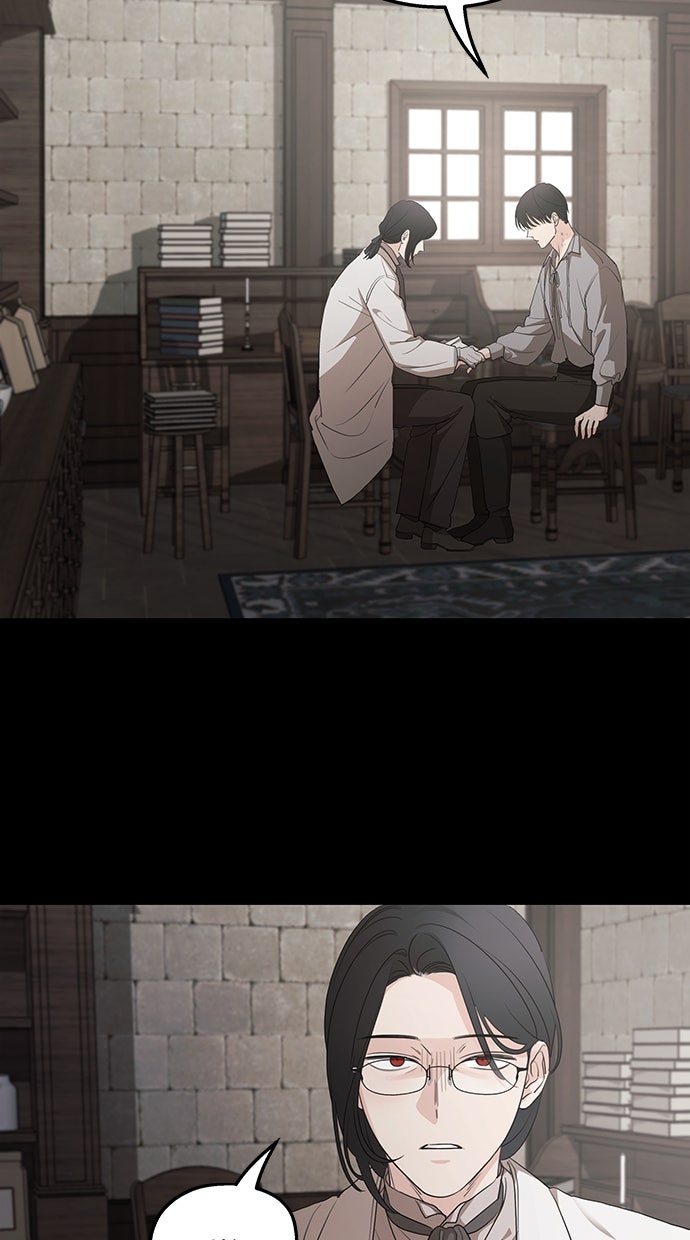 Read Meine Schwiegerfamilie ist besessen von mir Manga Online