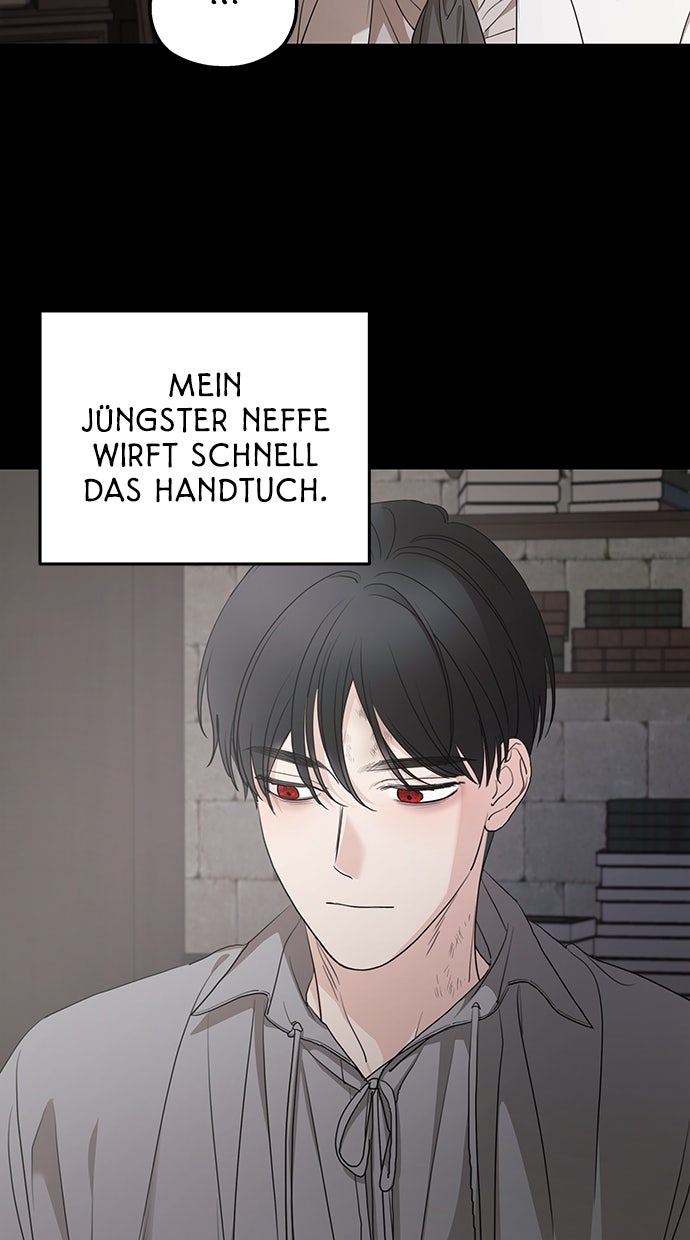 Read Meine Schwiegerfamilie ist besessen von mir Manga Online