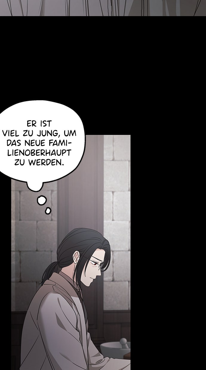 Read Meine Schwiegerfamilie ist besessen von mir Manga Online