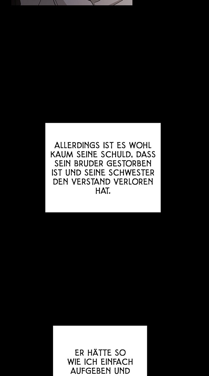 Read Meine Schwiegerfamilie ist besessen von mir Manga Online