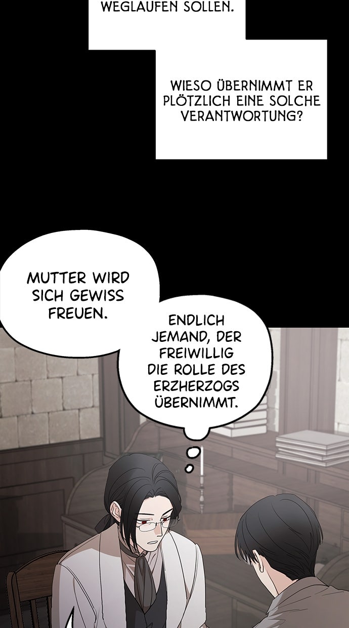 Read Meine Schwiegerfamilie ist besessen von mir Manga Online