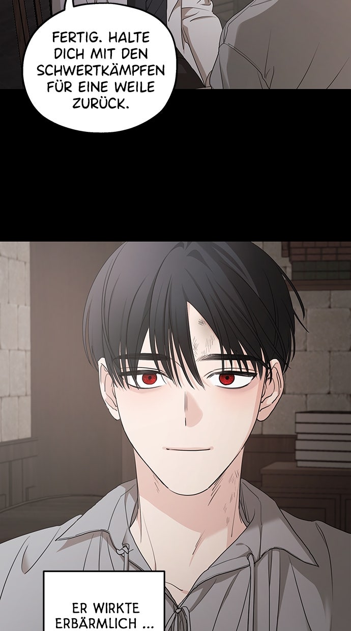 Read Meine Schwiegerfamilie ist besessen von mir Manga Online