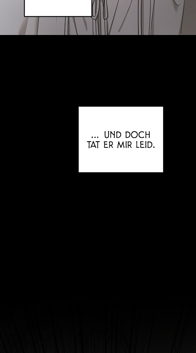 Read Meine Schwiegerfamilie ist besessen von mir Manga Online