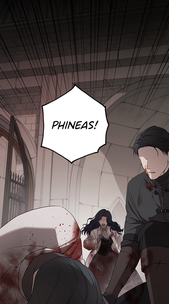 Read Meine Schwiegerfamilie ist besessen von mir Manga Online