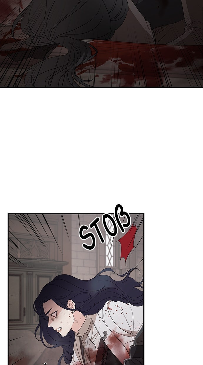 Read Meine Schwiegerfamilie ist besessen von mir Manga Online