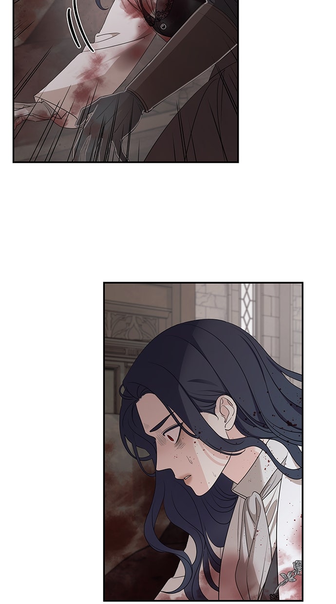 Read Meine Schwiegerfamilie ist besessen von mir Manga Online