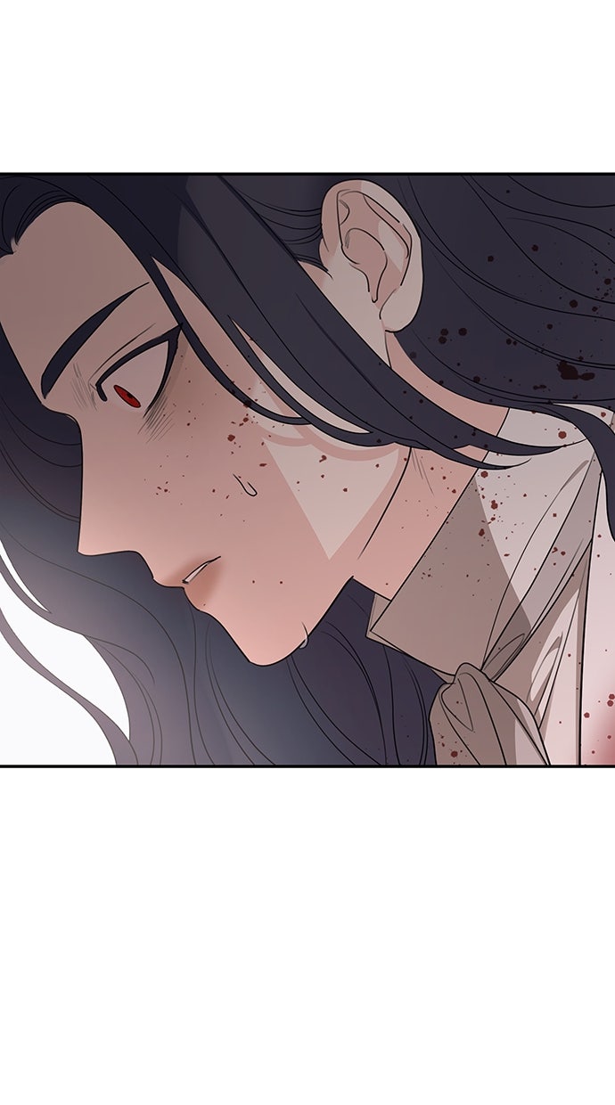 Read Meine Schwiegerfamilie ist besessen von mir Manga Online