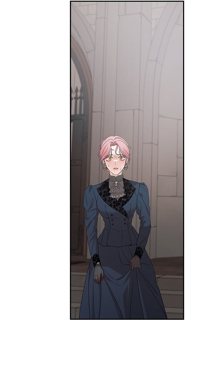 Read Meine Schwiegerfamilie ist besessen von mir Manga Online