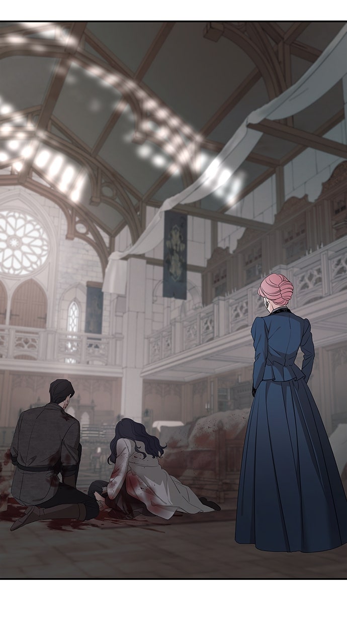 Read Meine Schwiegerfamilie ist besessen von mir Manga Online