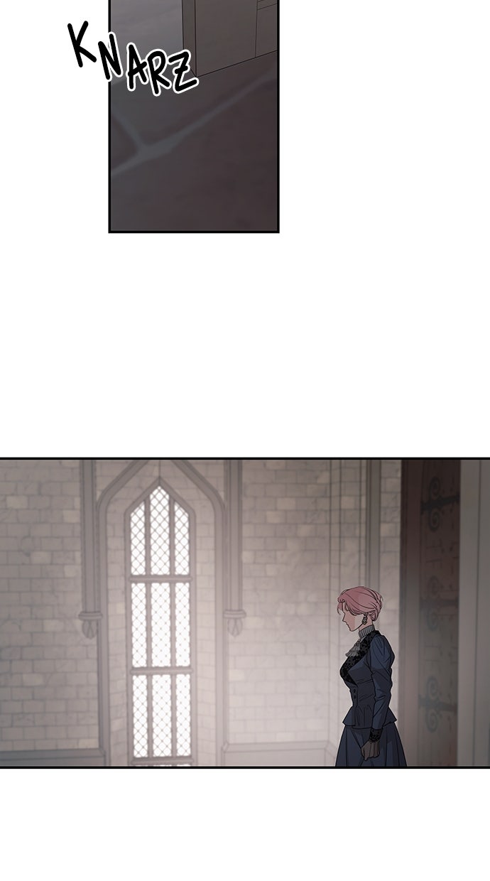 Read Meine Schwiegerfamilie ist besessen von mir Manga Online