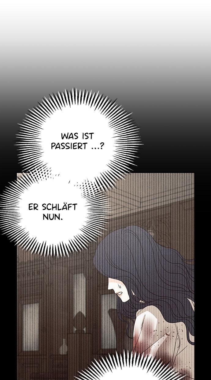 Read Meine Schwiegerfamilie ist besessen von mir Manga Online