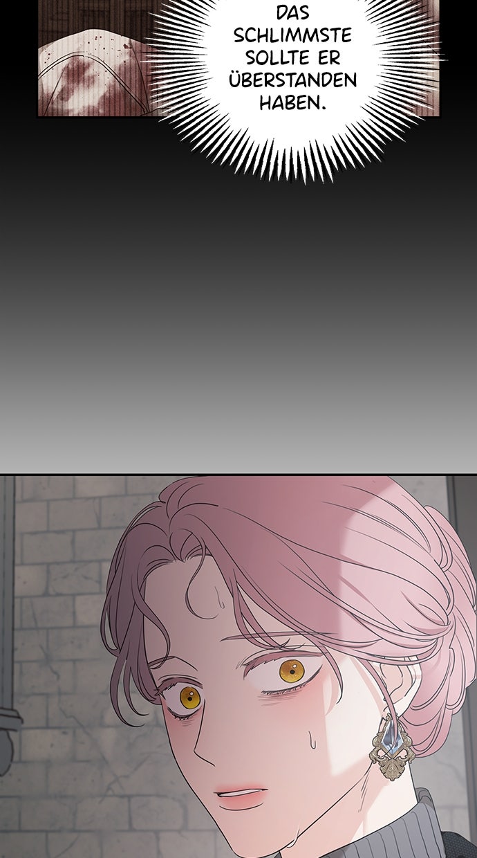 Read Meine Schwiegerfamilie ist besessen von mir Manga Online