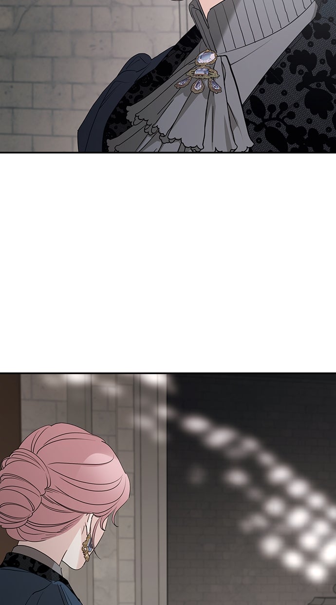 Read Meine Schwiegerfamilie ist besessen von mir Manga Online