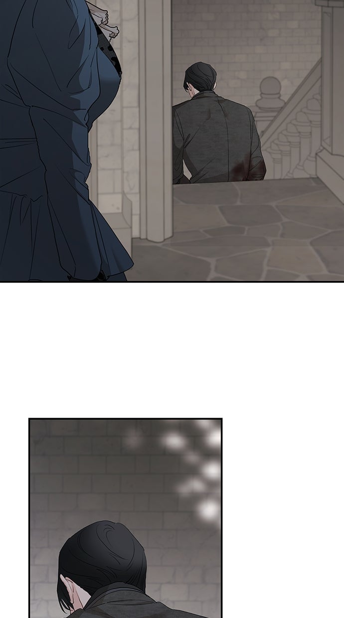 Read Meine Schwiegerfamilie ist besessen von mir Manga Online