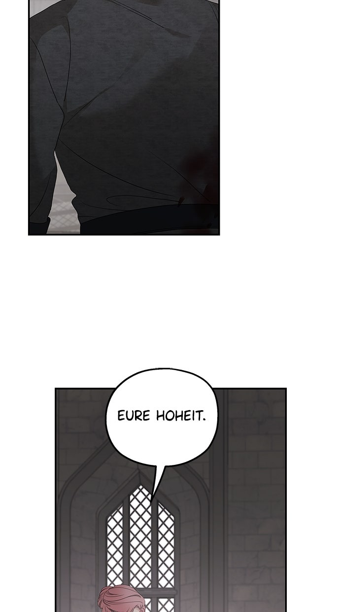 Read Meine Schwiegerfamilie ist besessen von mir Manga Online