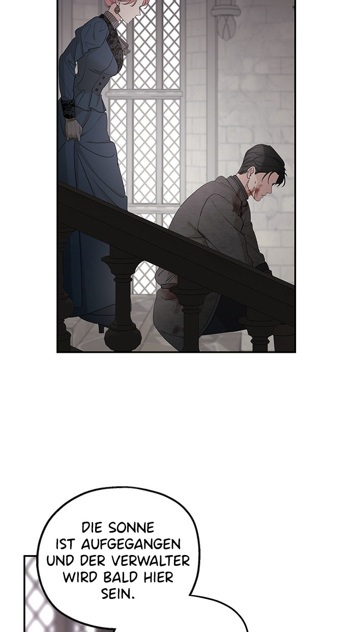 Read Meine Schwiegerfamilie ist besessen von mir Manga Online