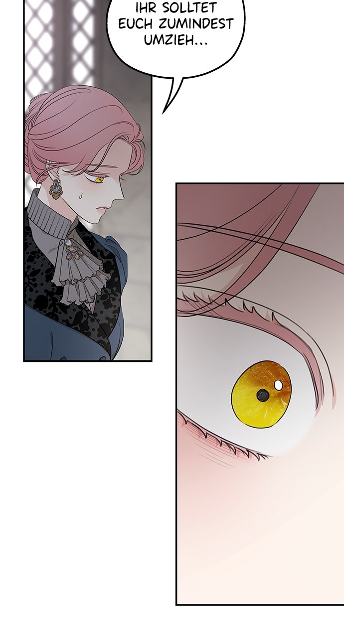 Read Meine Schwiegerfamilie ist besessen von mir Manga Online