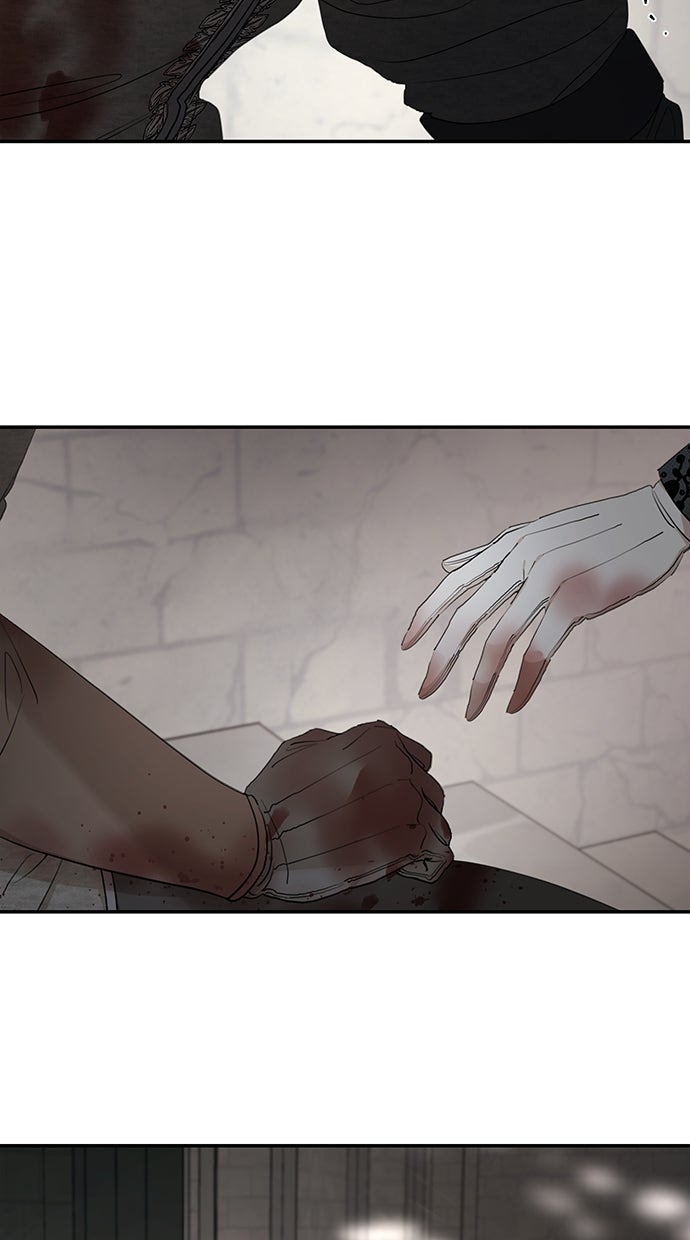 Read Meine Schwiegerfamilie ist besessen von mir Manga Online