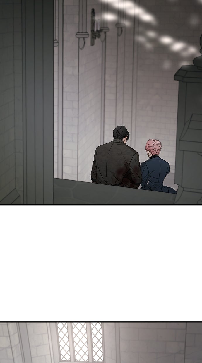 Read Meine Schwiegerfamilie ist besessen von mir Manga Online