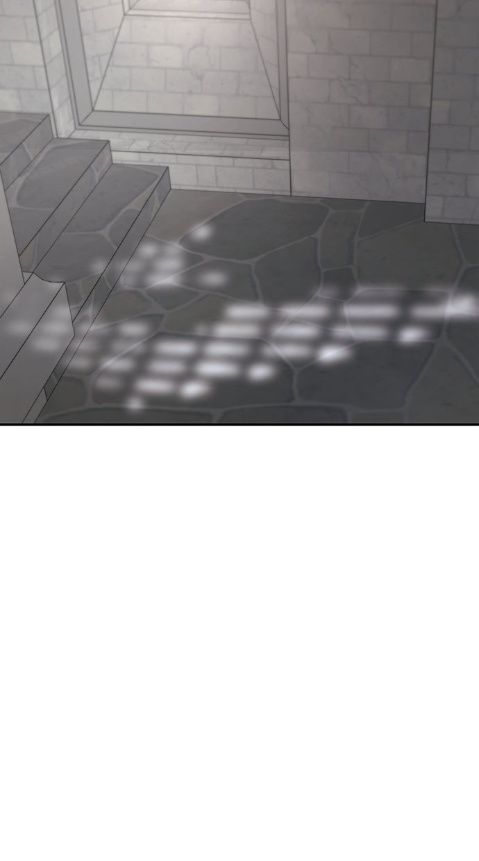 Read Meine Schwiegerfamilie ist besessen von mir Manga Online