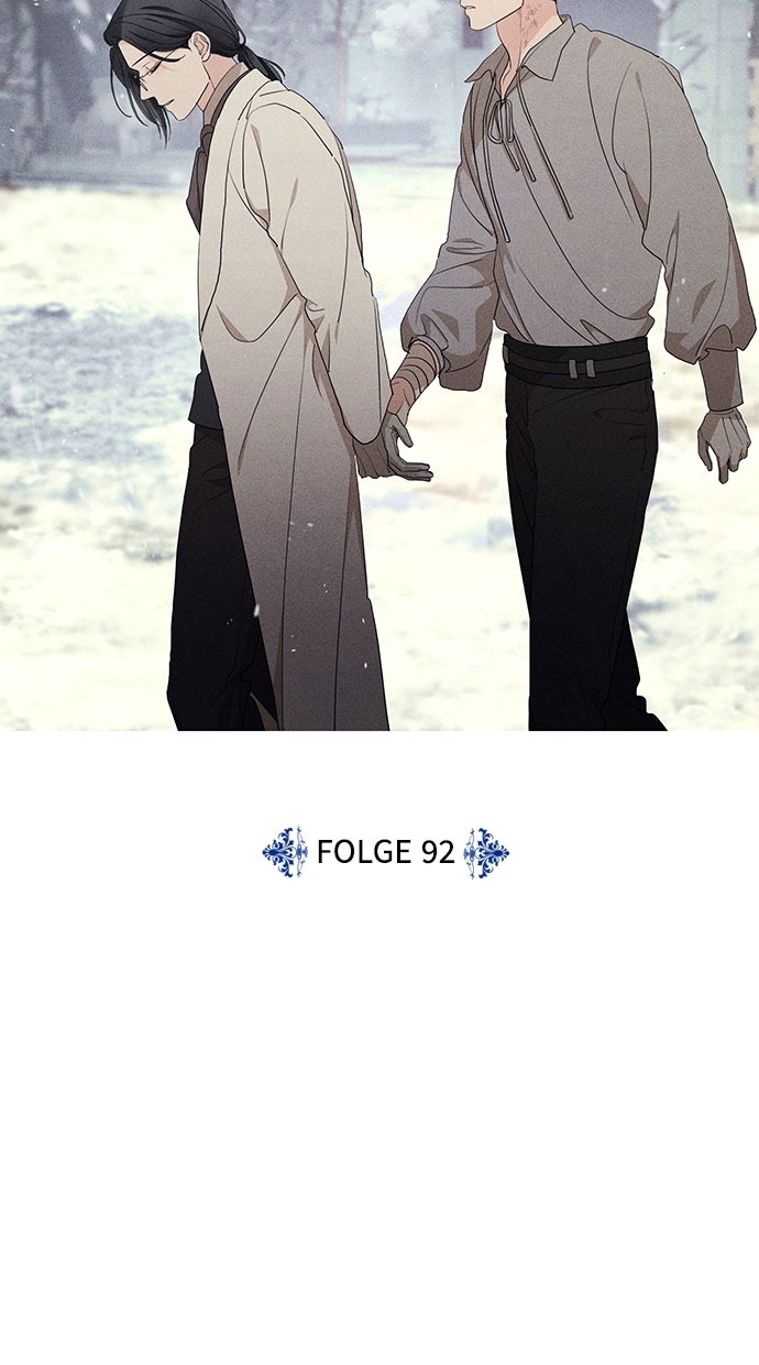 Read Meine Schwiegerfamilie ist besessen von mir Manga Online