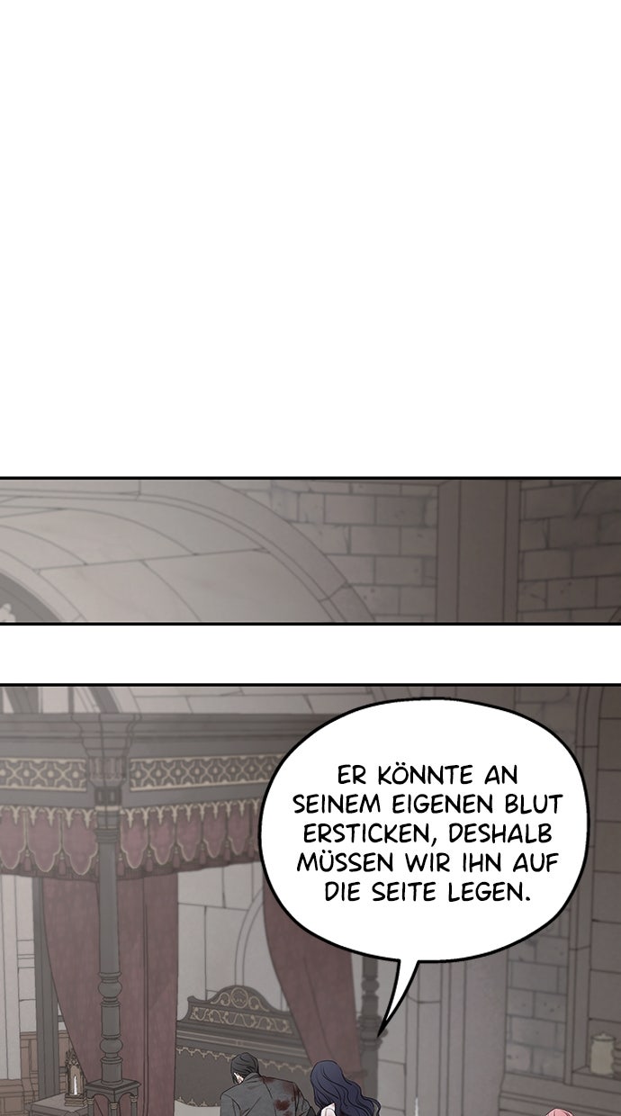 Read Meine Schwiegerfamilie ist besessen von mir Manga Online