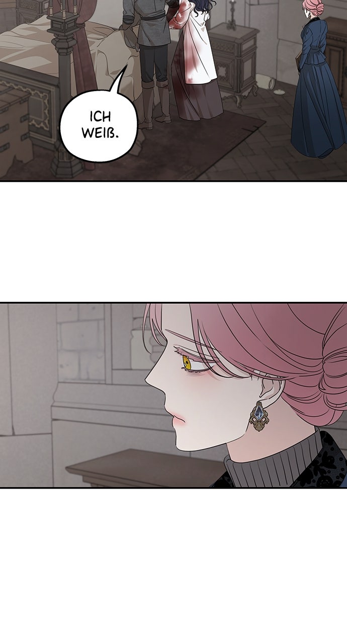 Read Meine Schwiegerfamilie ist besessen von mir Manga Online