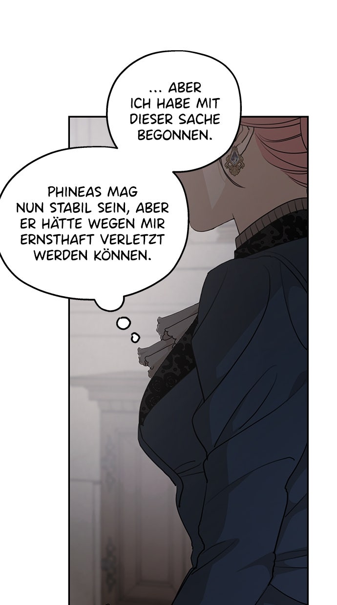 Read Meine Schwiegerfamilie ist besessen von mir Manga Online