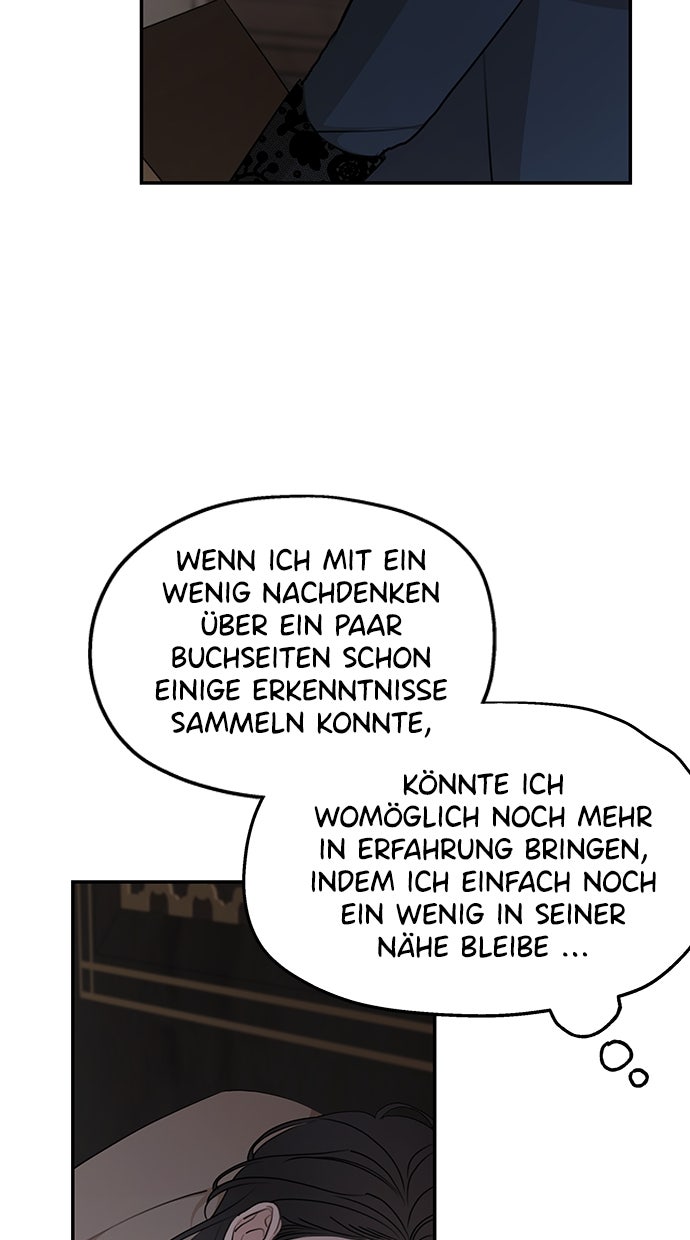 Read Meine Schwiegerfamilie ist besessen von mir Manga Online