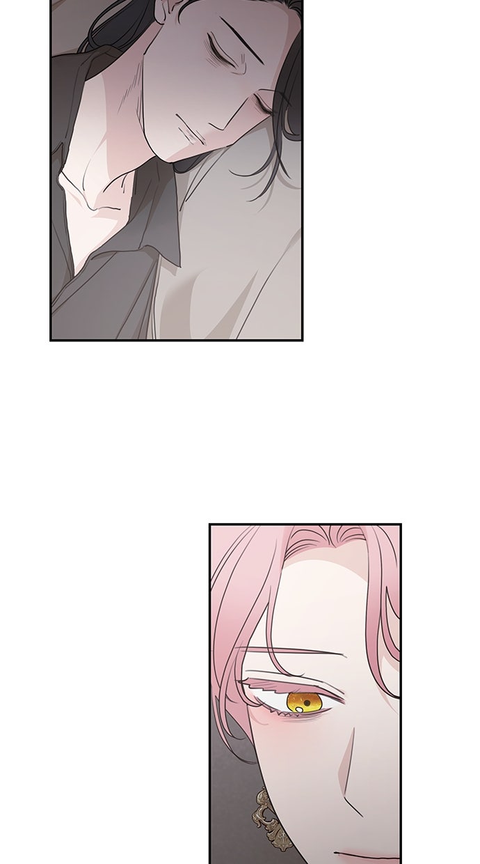 Read Meine Schwiegerfamilie ist besessen von mir Manga Online