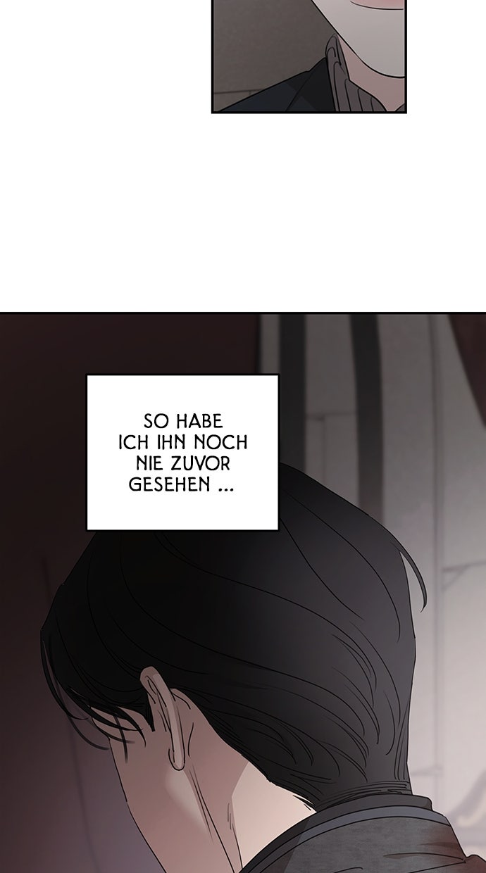 Read Meine Schwiegerfamilie ist besessen von mir Manga Online