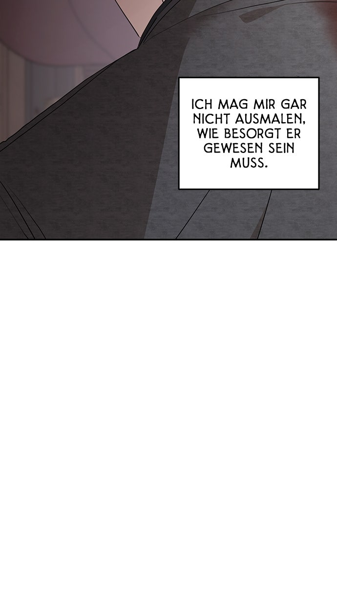 Read Meine Schwiegerfamilie ist besessen von mir Manga Online