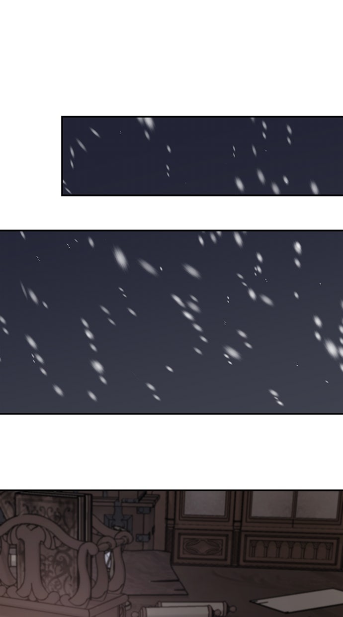 Read Meine Schwiegerfamilie ist besessen von mir Manga Online