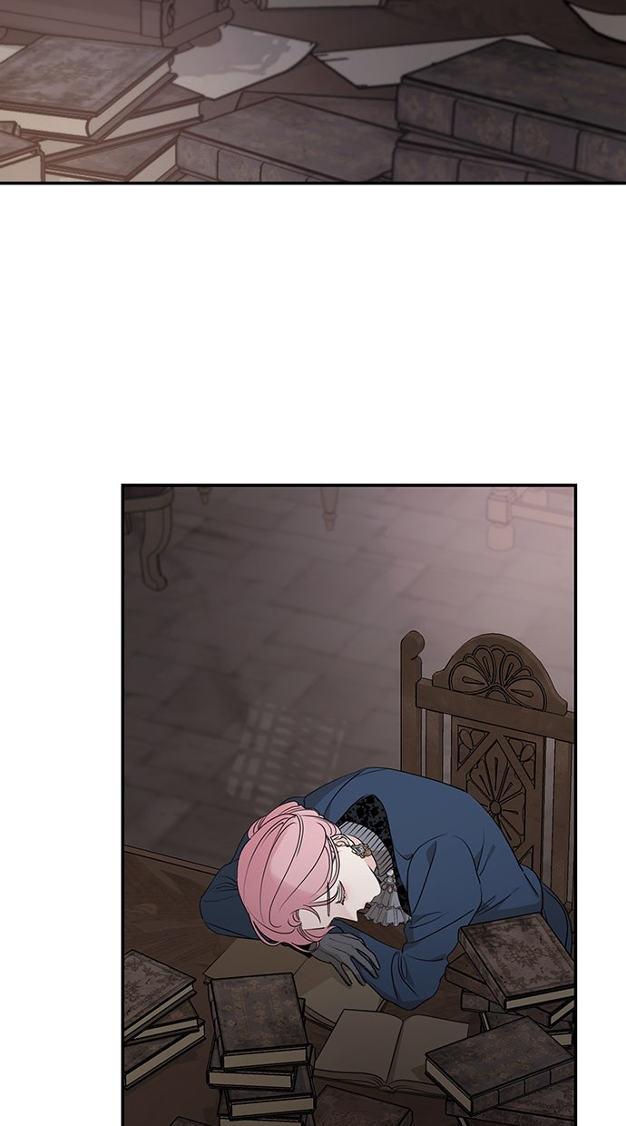 Read Meine Schwiegerfamilie ist besessen von mir Manga Online