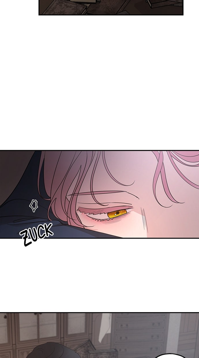 Read Meine Schwiegerfamilie ist besessen von mir Manga Online