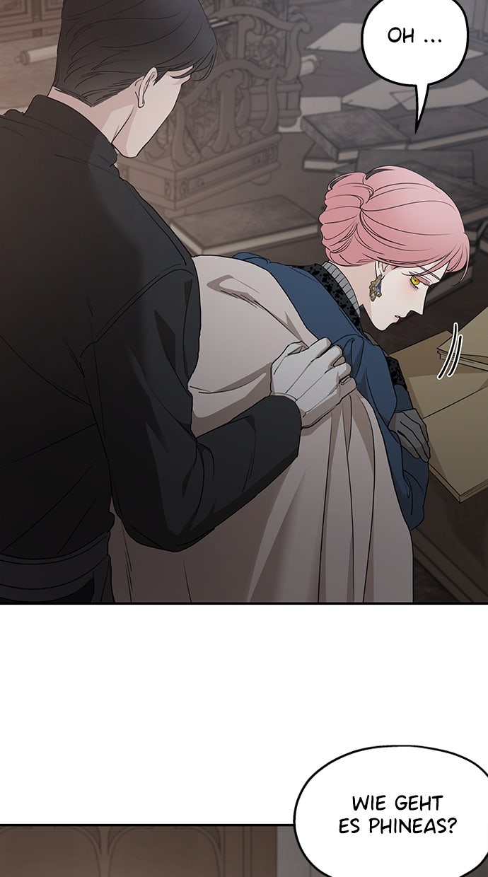 Read Meine Schwiegerfamilie ist besessen von mir Manga Online