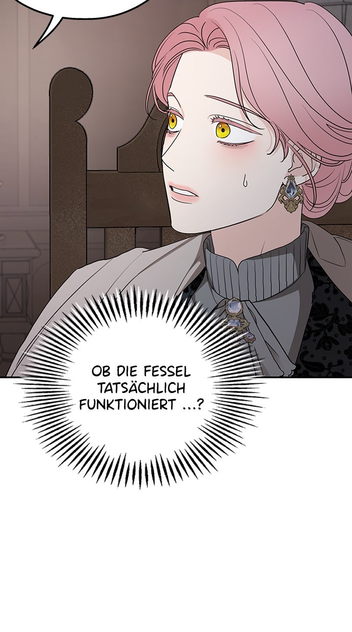 Read Meine Schwiegerfamilie ist besessen von mir Manga Online