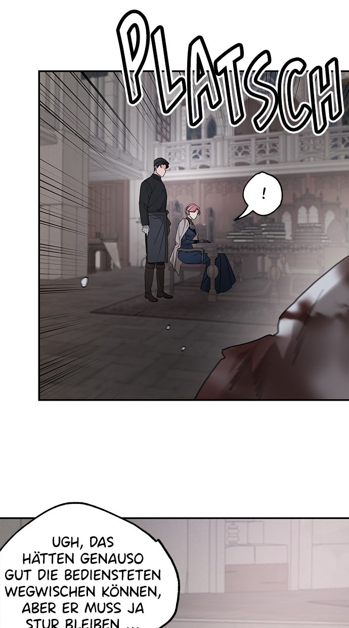 Read Meine Schwiegerfamilie ist besessen von mir Manga Online