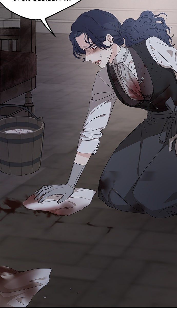 Read Meine Schwiegerfamilie ist besessen von mir Manga Online