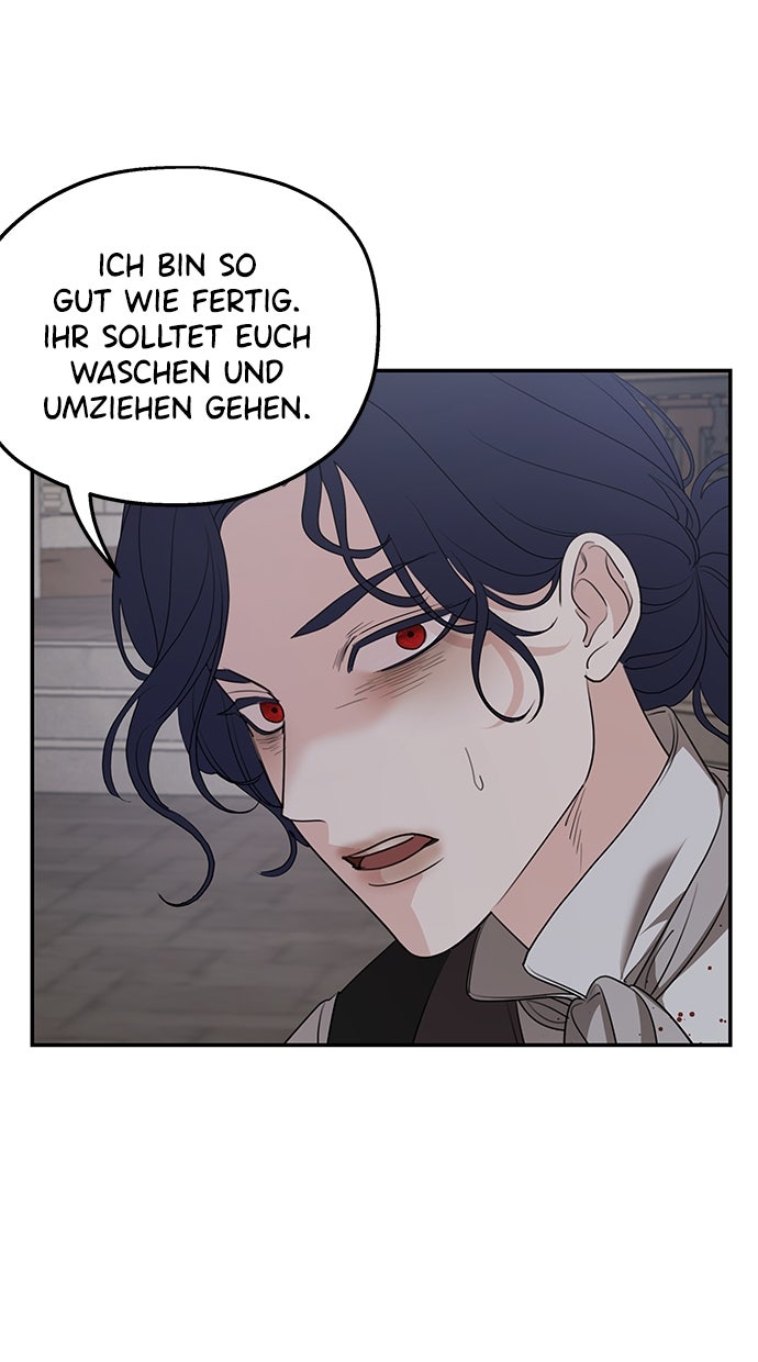 Read Meine Schwiegerfamilie ist besessen von mir Manga Online