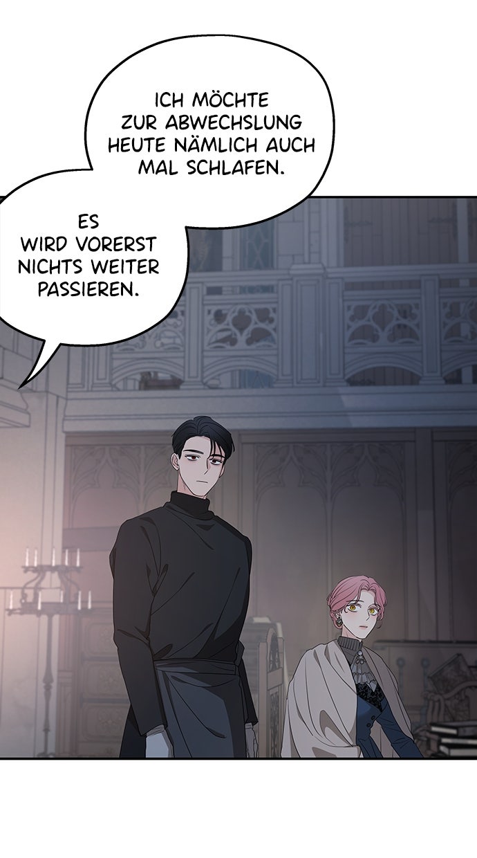 Read Meine Schwiegerfamilie ist besessen von mir Manga Online