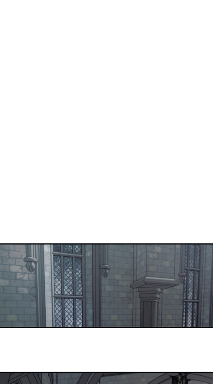 Read Meine Schwiegerfamilie ist besessen von mir Manga Online