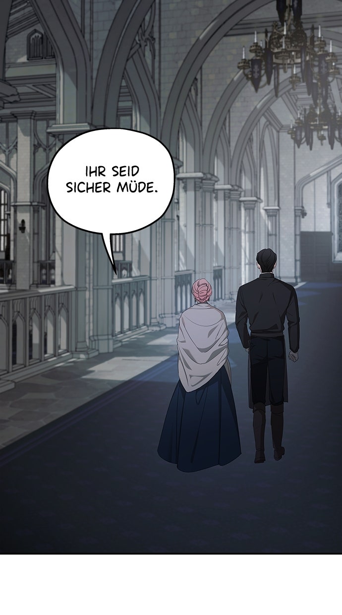 Read Meine Schwiegerfamilie ist besessen von mir Manga Online