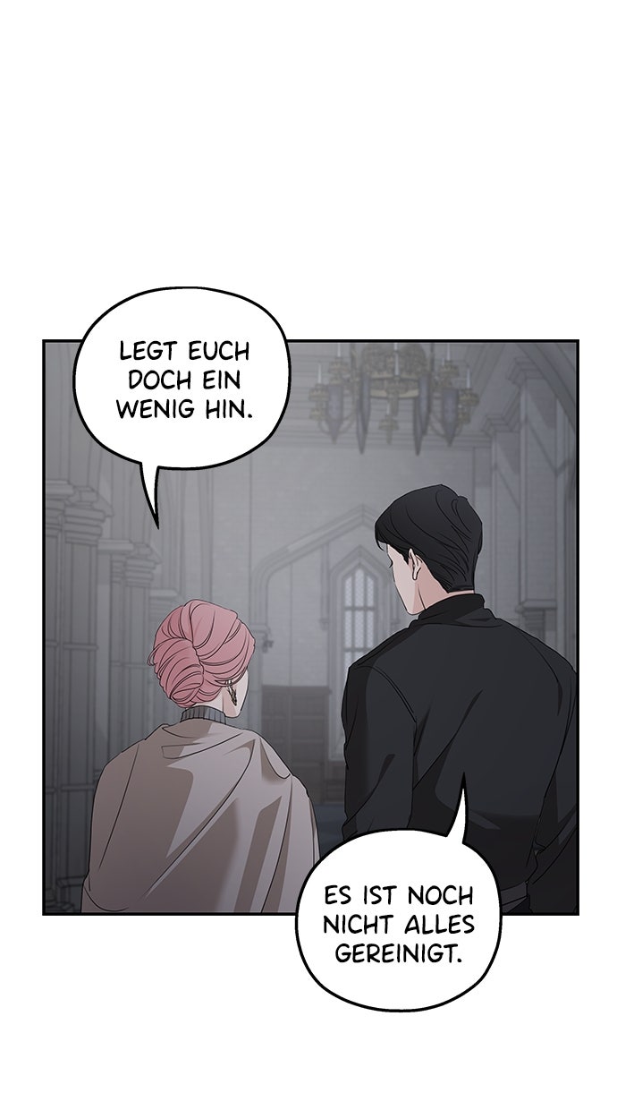 Read Meine Schwiegerfamilie ist besessen von mir Manga Online