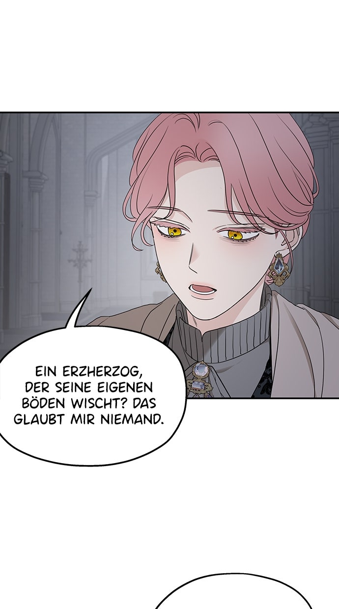 Read Meine Schwiegerfamilie ist besessen von mir Manga Online