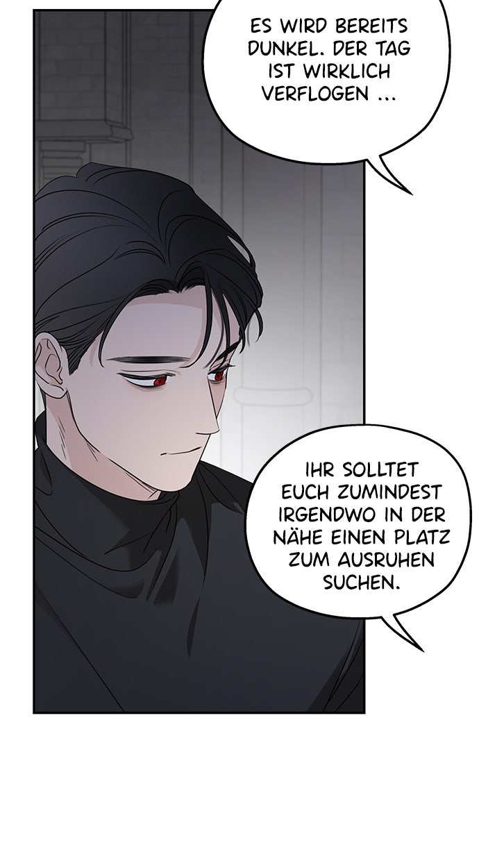 Read Meine Schwiegerfamilie ist besessen von mir Manga Online