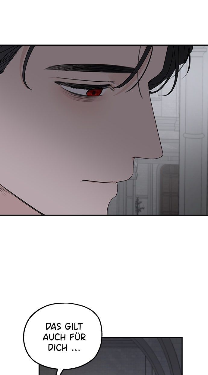 Read Meine Schwiegerfamilie ist besessen von mir Manga Online