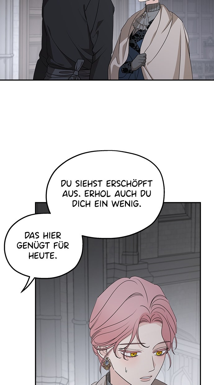 Read Meine Schwiegerfamilie ist besessen von mir Manga Online