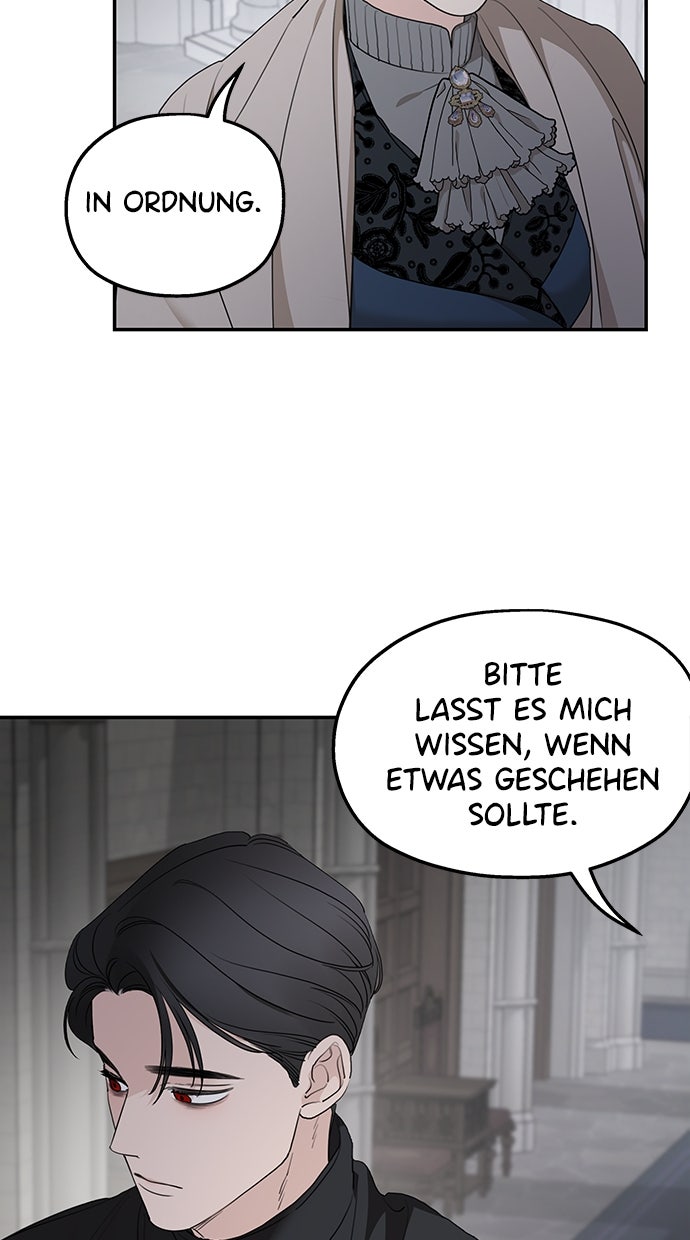 Read Meine Schwiegerfamilie ist besessen von mir Manga Online